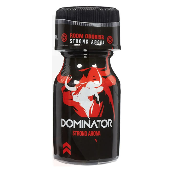 Dominator