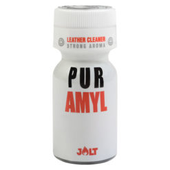 Pur Amyl