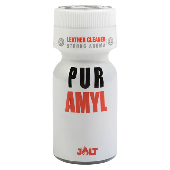 Pur Amyl