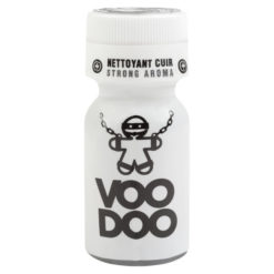 voodoo